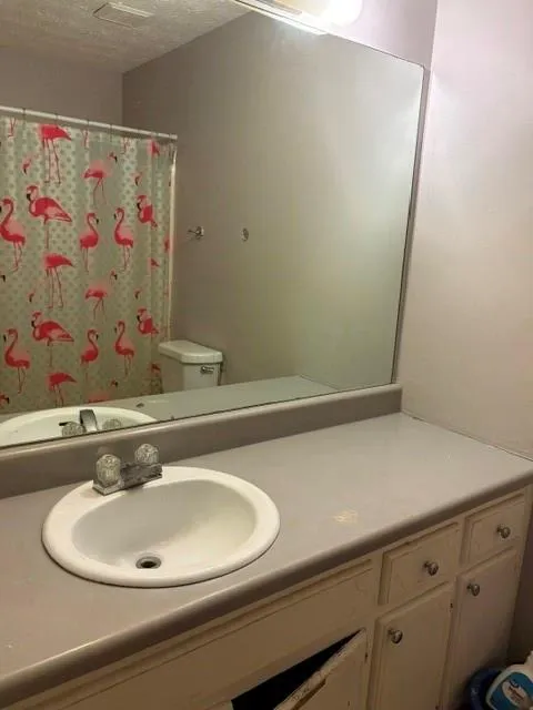 355 Lori Lane Riverdale, GA 30296