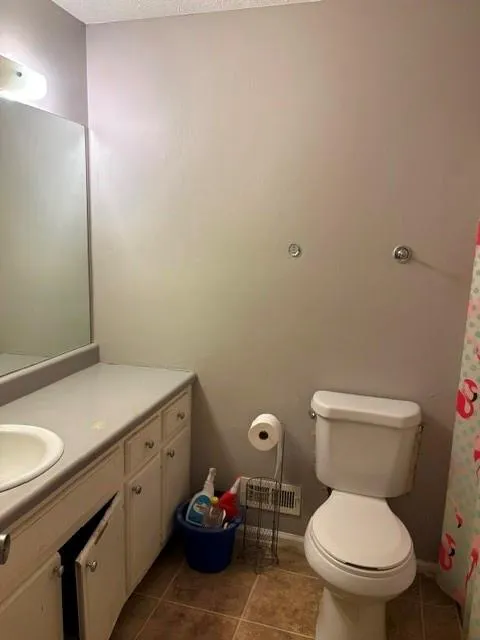 355 Lori Lane Riverdale, GA 30296