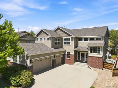 17463 E 98th Way