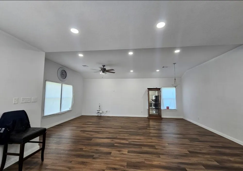 1224 Road 5802 Cleveland, TX 77327