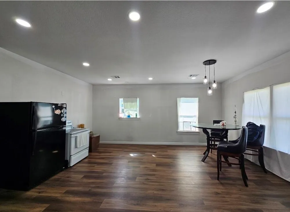 1224 Road 5802 Cleveland, TX 77327