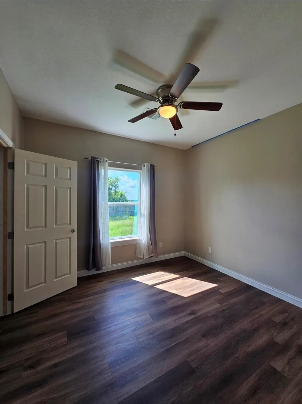 1224 Road 5802 Cleveland, TX 77327