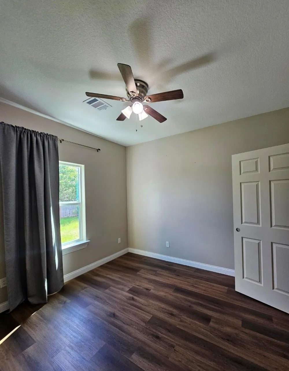1224 Road 5802 Cleveland, TX 77327
