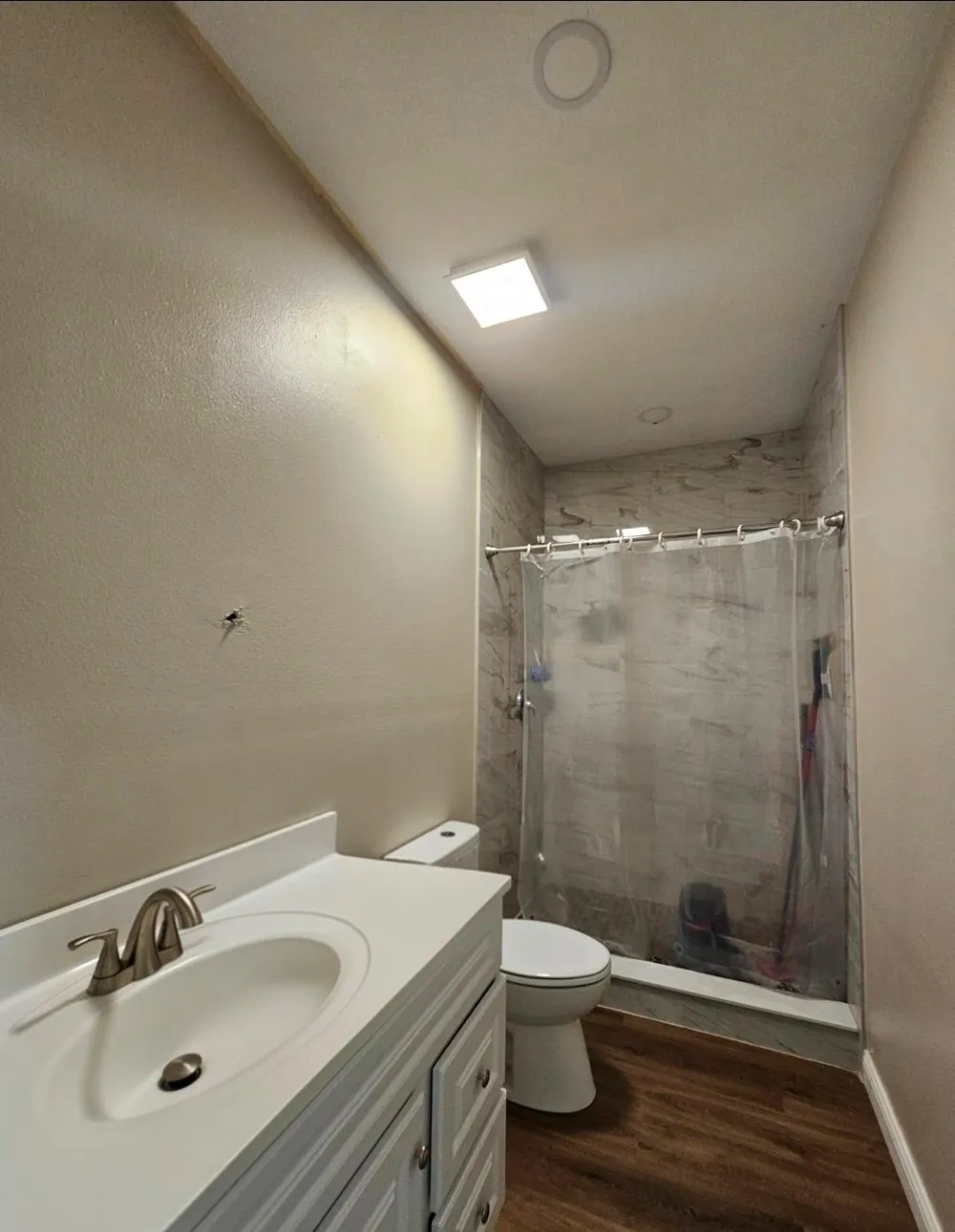 1224 Road 5802 Cleveland, TX 77327