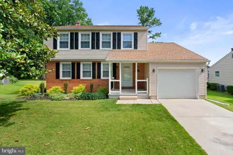 1024 BOSLEY ROAD