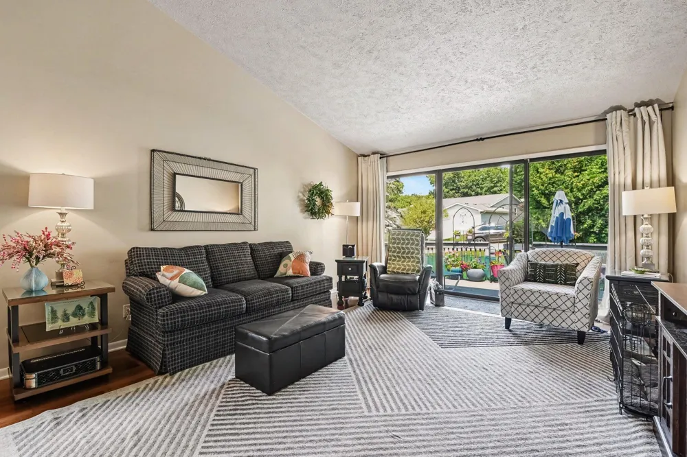 2759 Mulford Drive SE Grand Rapids, MI 49546