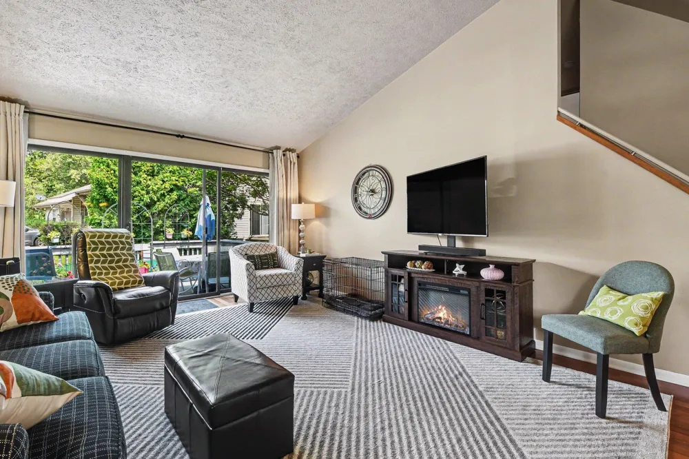 2759 Mulford Drive SE Grand Rapids, MI 49546