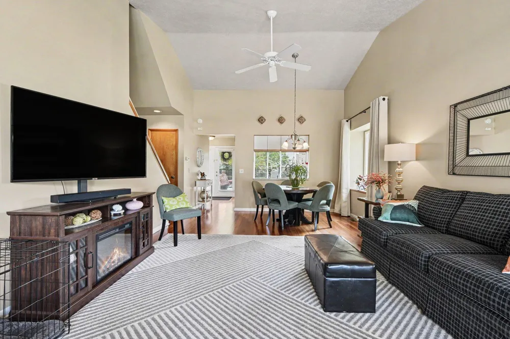 2759 Mulford Drive SE Grand Rapids, MI 49546
