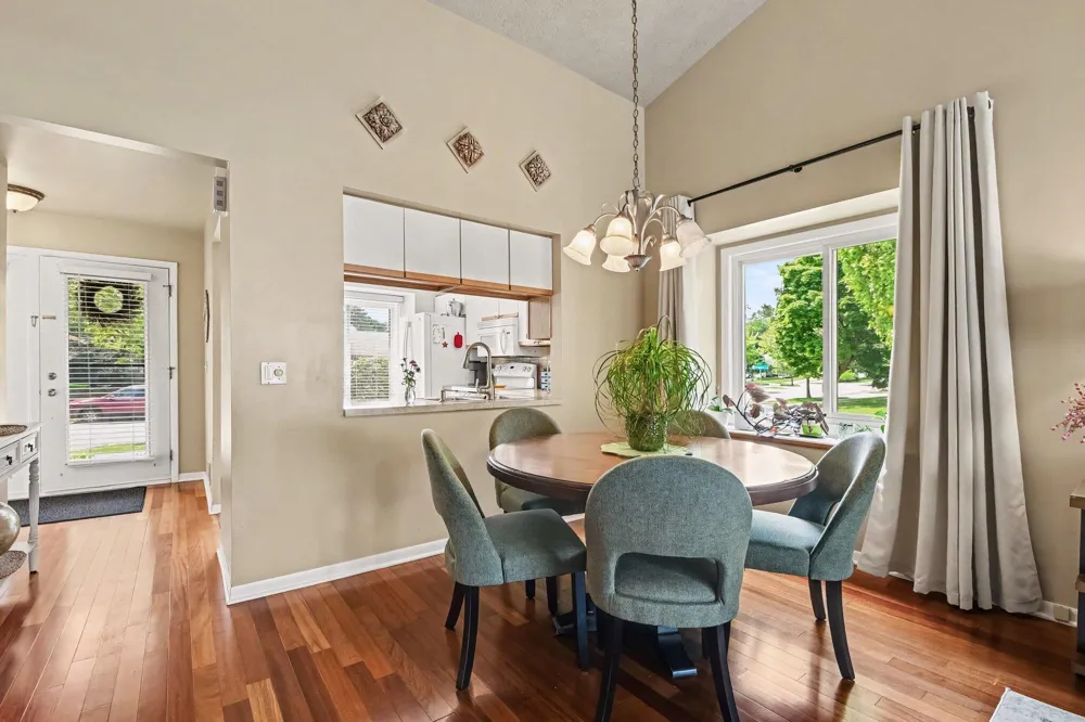 2759 Mulford Drive SE Grand Rapids, MI 49546