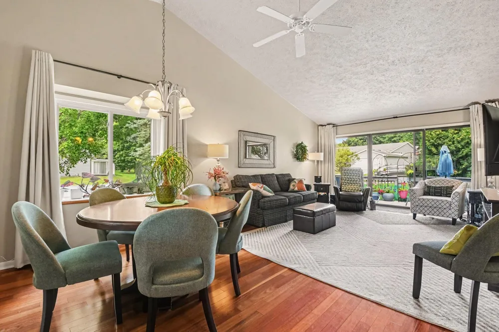 2759 Mulford Drive SE Grand Rapids, MI 49546
