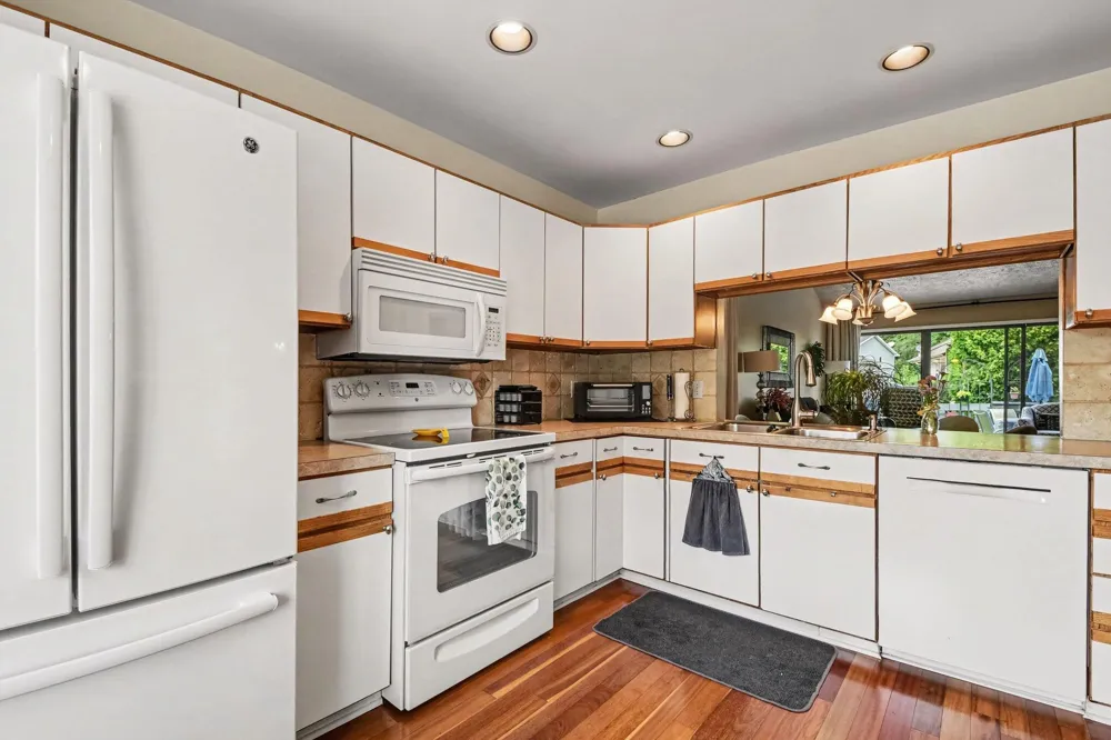 2759 Mulford Drive SE Grand Rapids, MI 49546