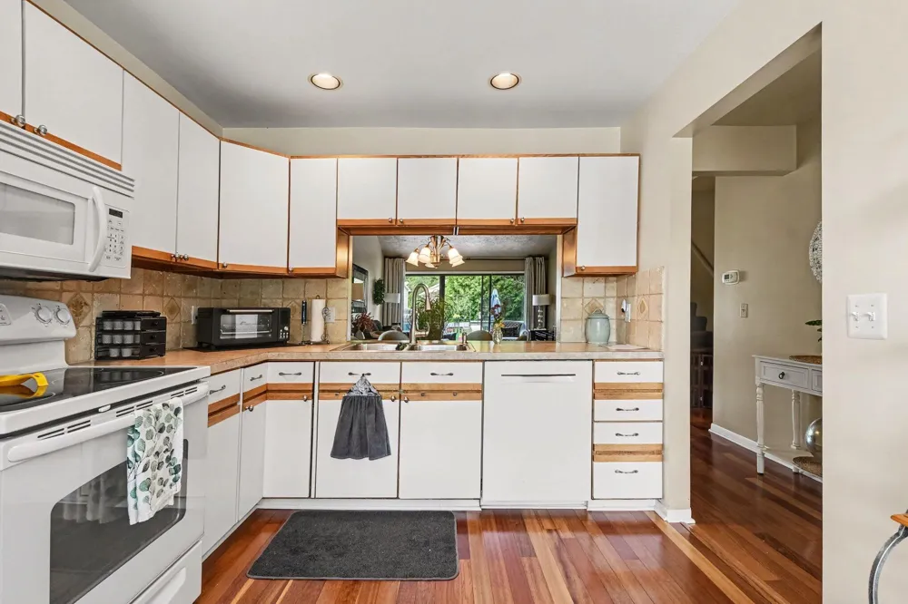 2759 Mulford Drive SE Grand Rapids, MI 49546