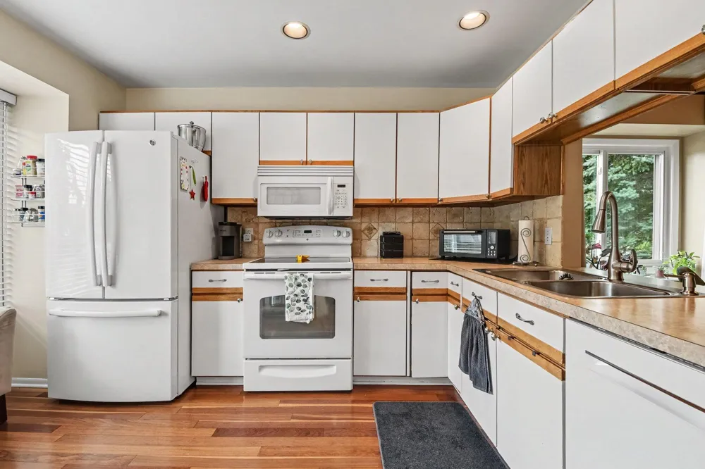 2759 Mulford Drive SE Grand Rapids, MI 49546