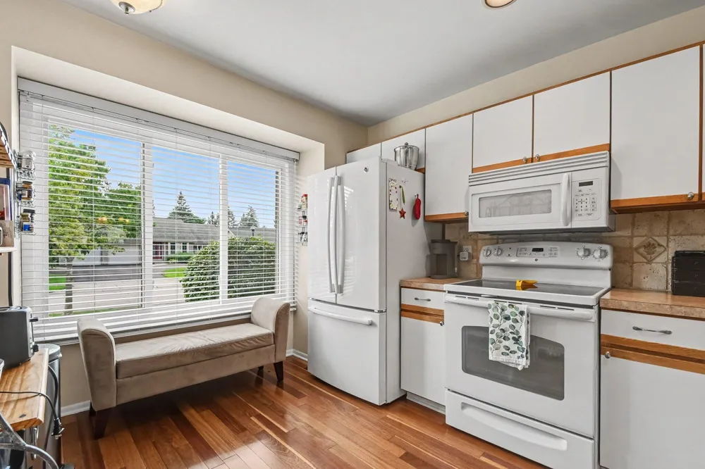 2759 Mulford Drive SE Grand Rapids, MI 49546