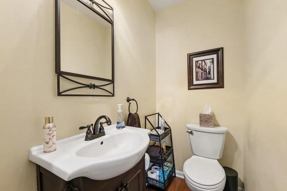2759 Mulford Drive SE Grand Rapids, MI 49546