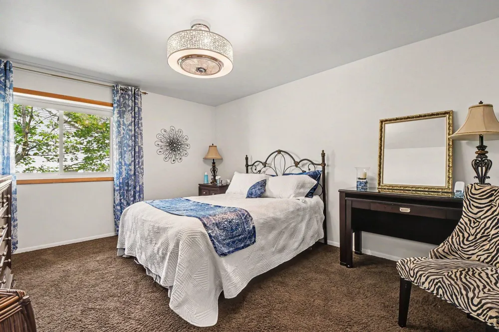 2759 Mulford Drive SE Grand Rapids, MI 49546