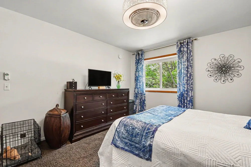 2759 Mulford Drive SE Grand Rapids, MI 49546