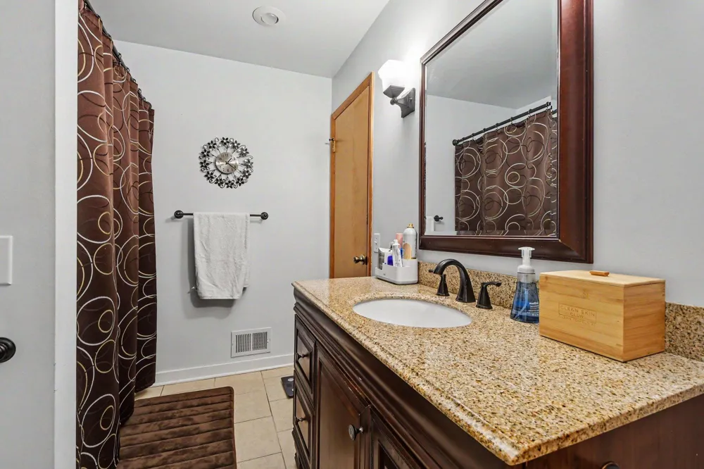 2759 Mulford Drive SE Grand Rapids, MI 49546
