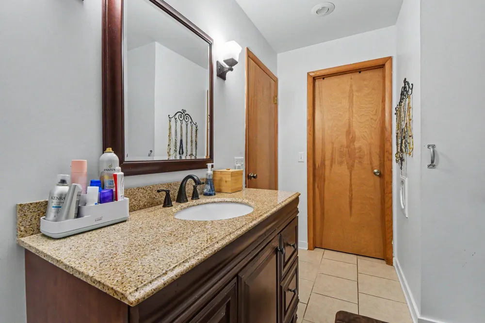 2759 Mulford Drive SE Grand Rapids, MI 49546