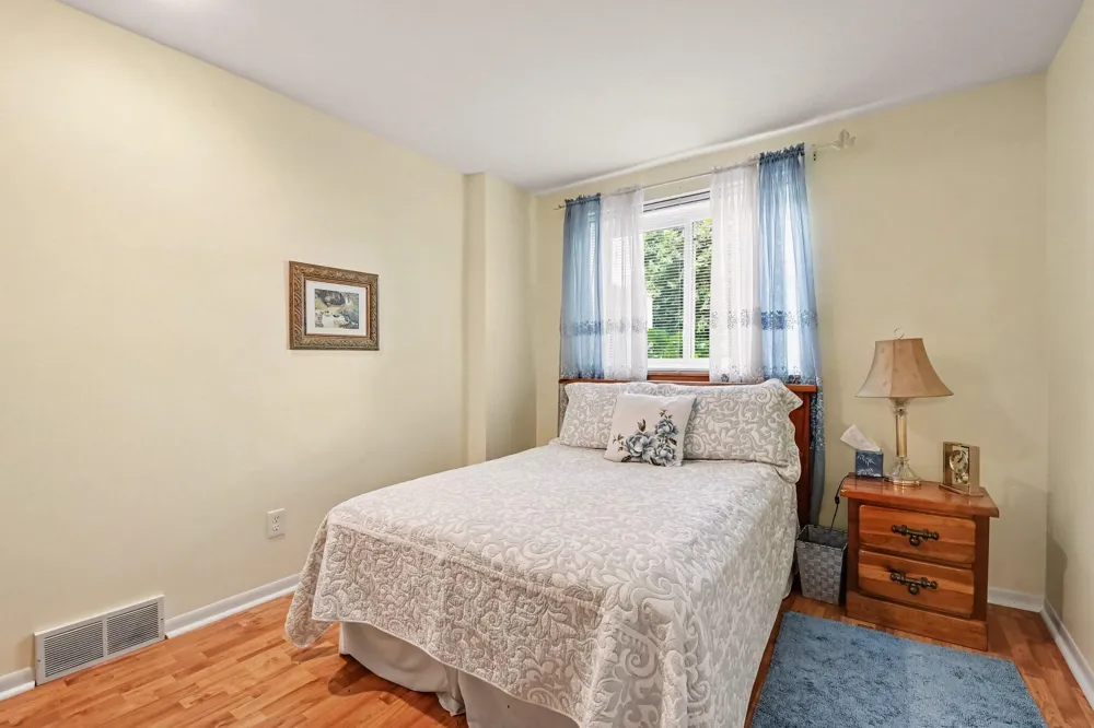 2759 Mulford Drive SE Grand Rapids, MI 49546