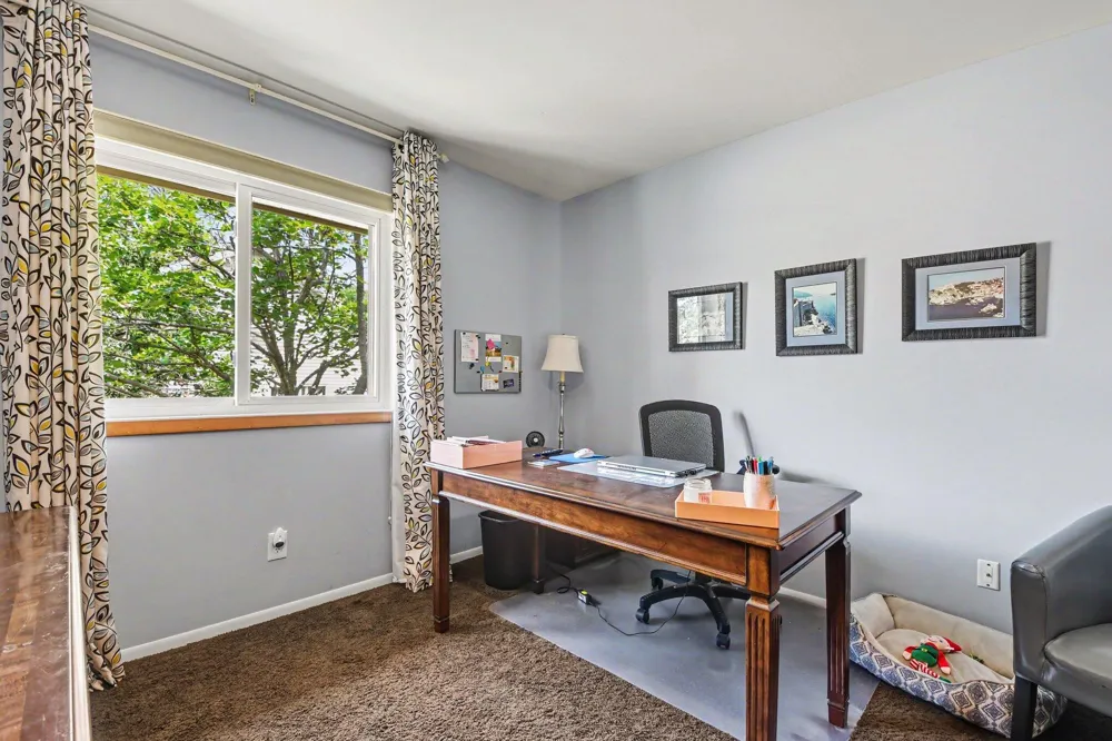 2759 Mulford Drive SE Grand Rapids, MI 49546