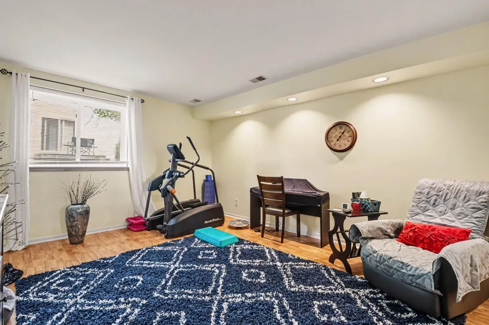 2759 Mulford Drive SE Grand Rapids, MI 49546