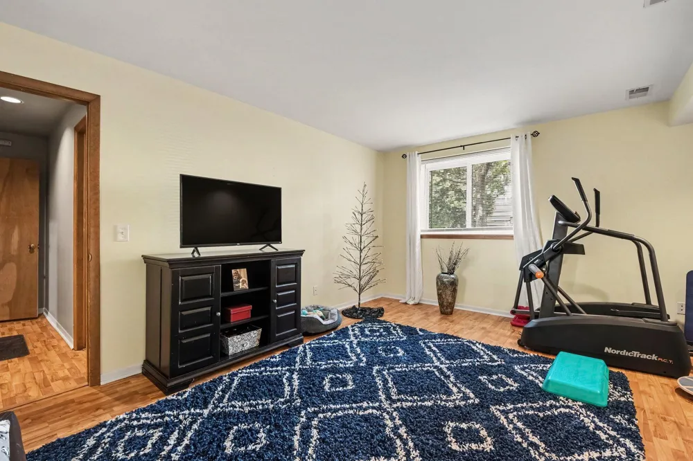 2759 Mulford Drive SE Grand Rapids, MI 49546