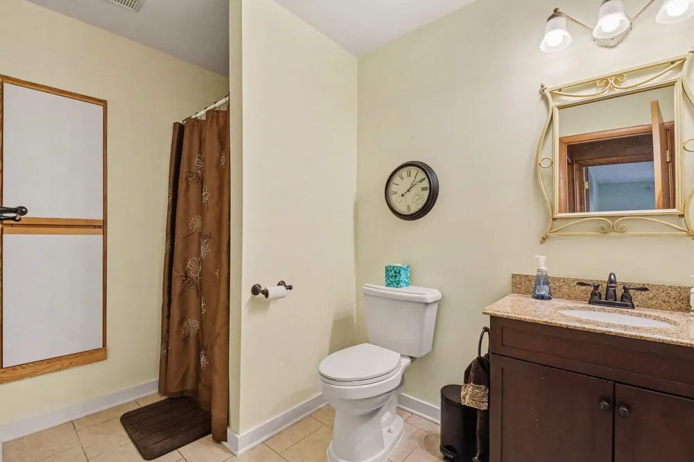2759 Mulford Drive SE Grand Rapids, MI 49546