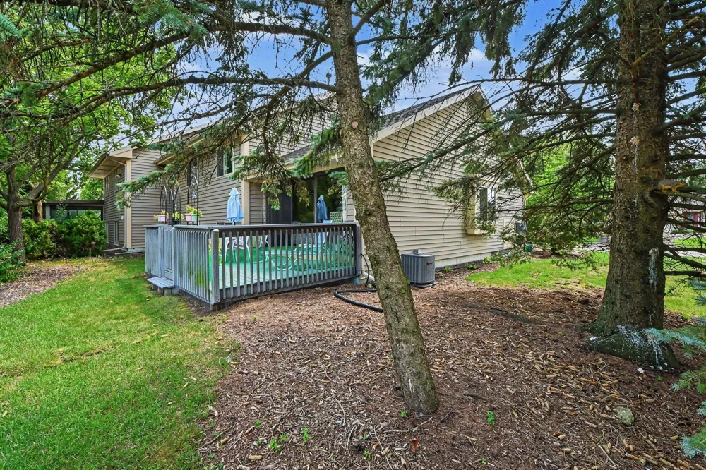 2759 Mulford Drive SE Grand Rapids, MI 49546