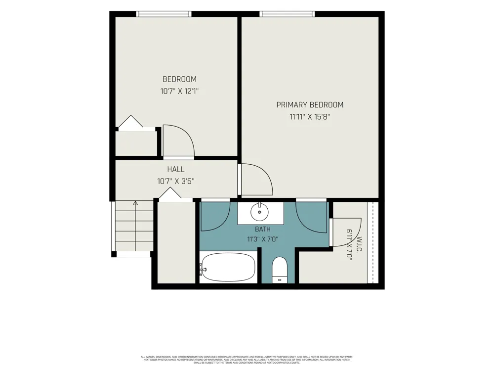 2759 Mulford Drive SE Grand Rapids, MI 49546