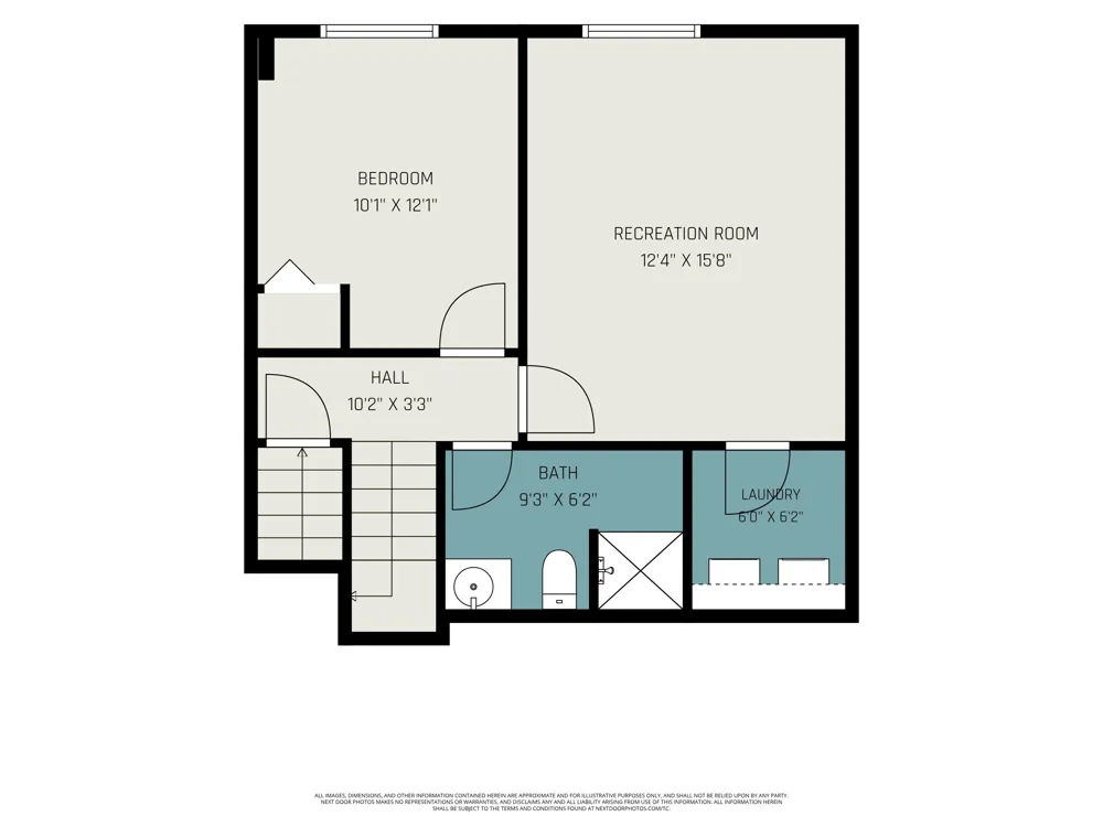 2759 Mulford Drive SE Grand Rapids, MI 49546