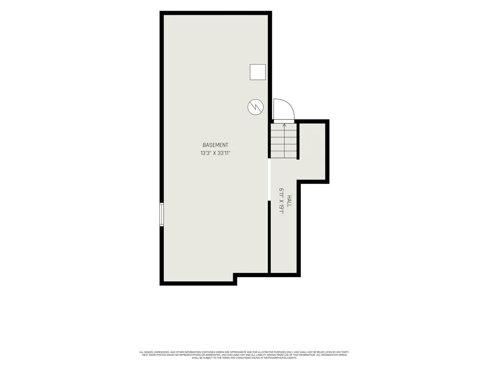 2759 Mulford Drive SE Grand Rapids, MI 49546