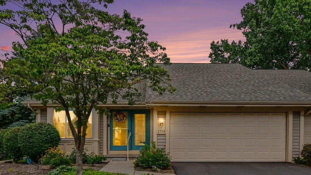 2759 Mulford Drive SE Grand Rapids, MI 49546