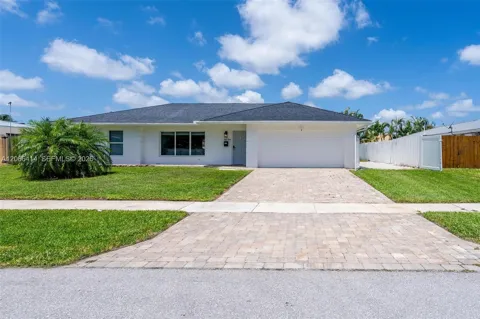 669 NW 15th Ave #0