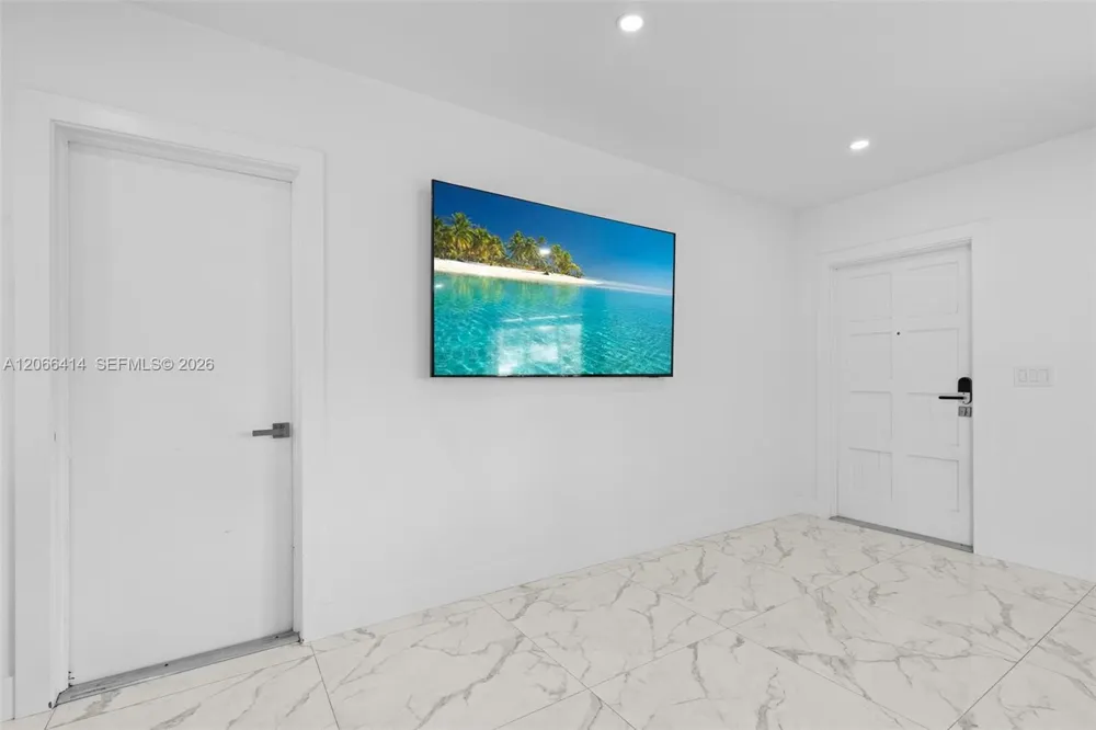 669 NW 15th Ave #0 Boca Raton, FL 33486