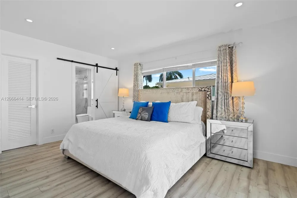 669 NW 15th Ave #0 Boca Raton, FL 33486