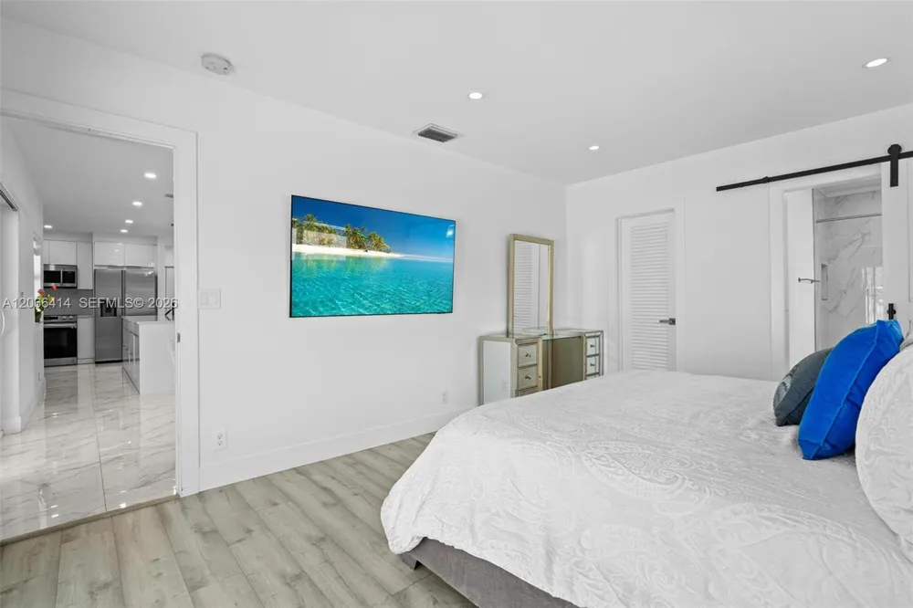 669 NW 15th Ave #0 Boca Raton, FL 33486