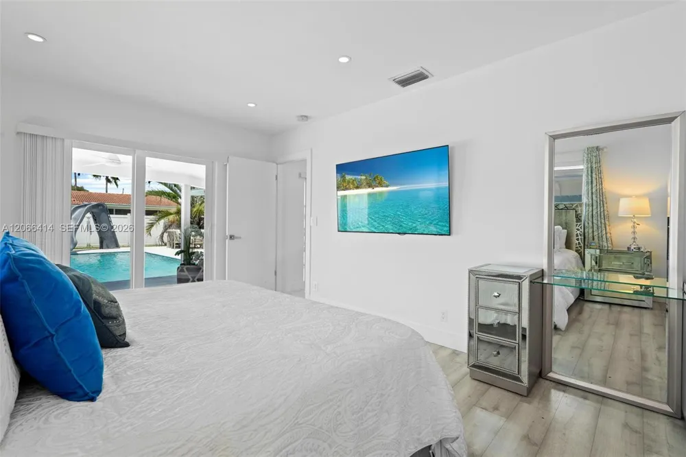 669 NW 15th Ave #0 Boca Raton, FL 33486