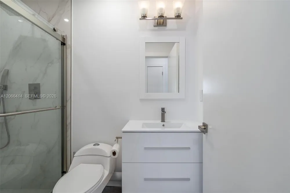 669 NW 15th Ave #0 Boca Raton, FL 33486