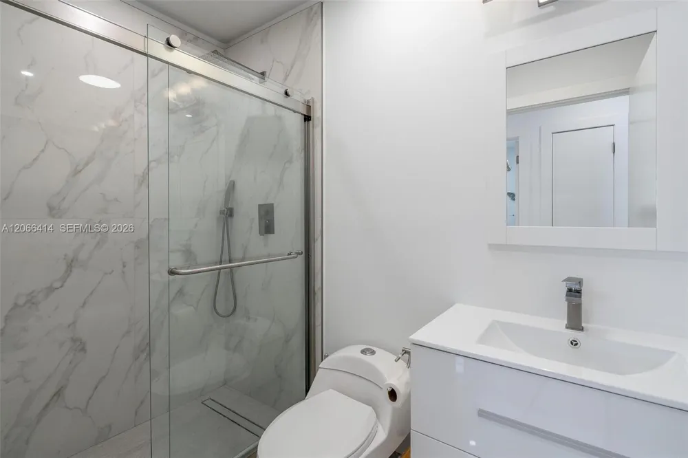 669 NW 15th Ave #0 Boca Raton, FL 33486