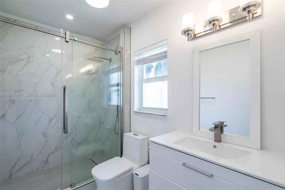 669 NW 15th Ave #0 Boca Raton, FL 33486