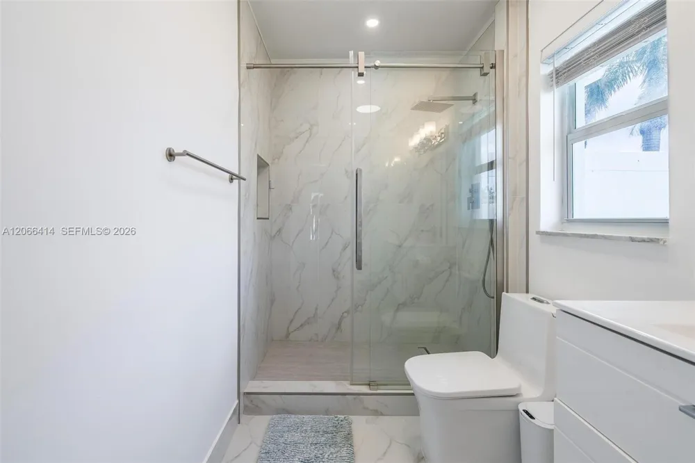 669 NW 15th Ave #0 Boca Raton, FL 33486
