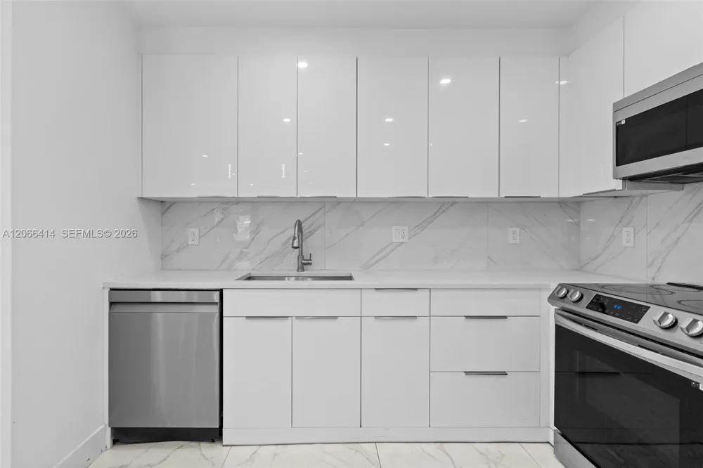 669 NW 15th Ave #0 Boca Raton, FL 33486
