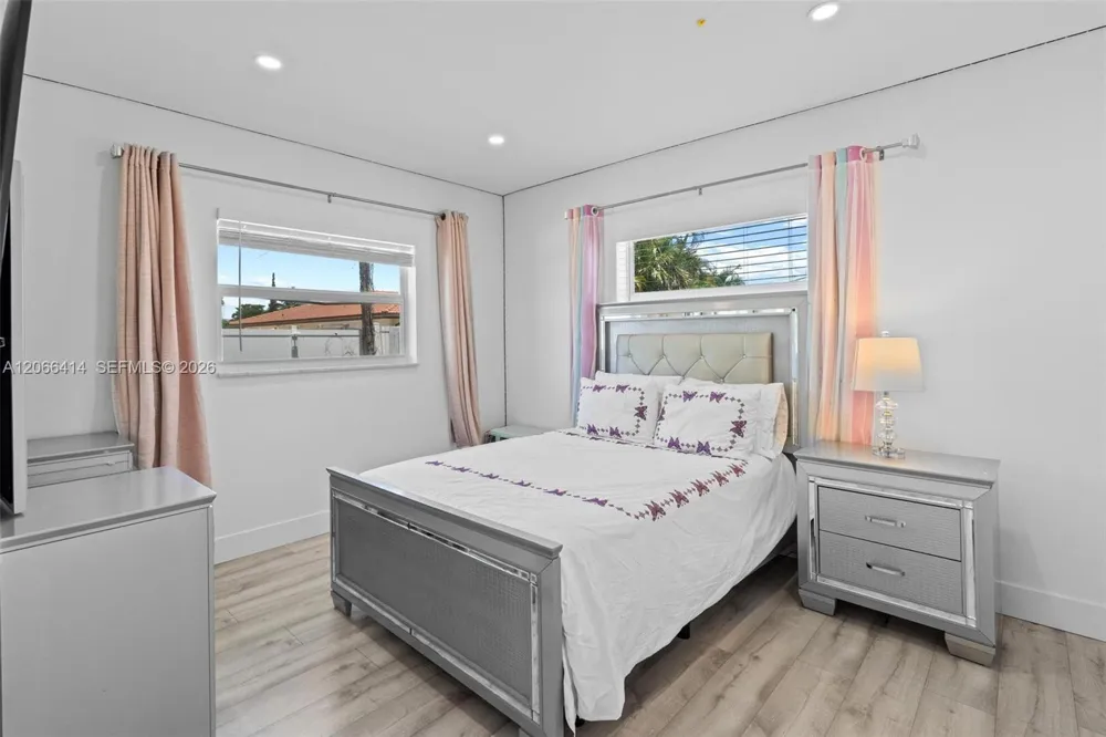 669 NW 15th Ave #0 Boca Raton, FL 33486