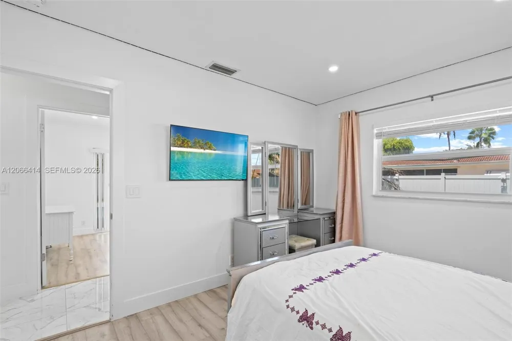 669 NW 15th Ave #0 Boca Raton, FL 33486