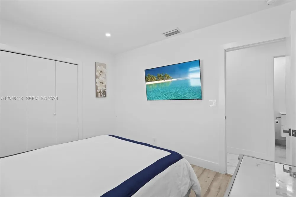 669 NW 15th Ave #0 Boca Raton, FL 33486