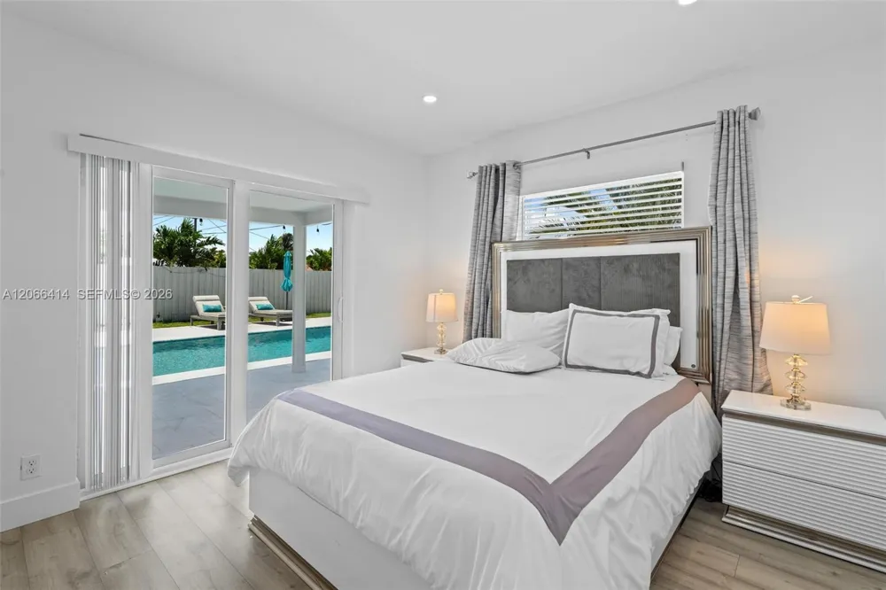 669 NW 15th Ave #0 Boca Raton, FL 33486