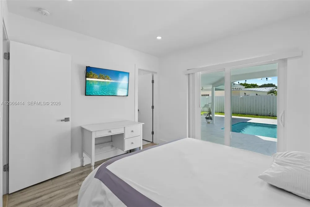 669 NW 15th Ave #0 Boca Raton, FL 33486
