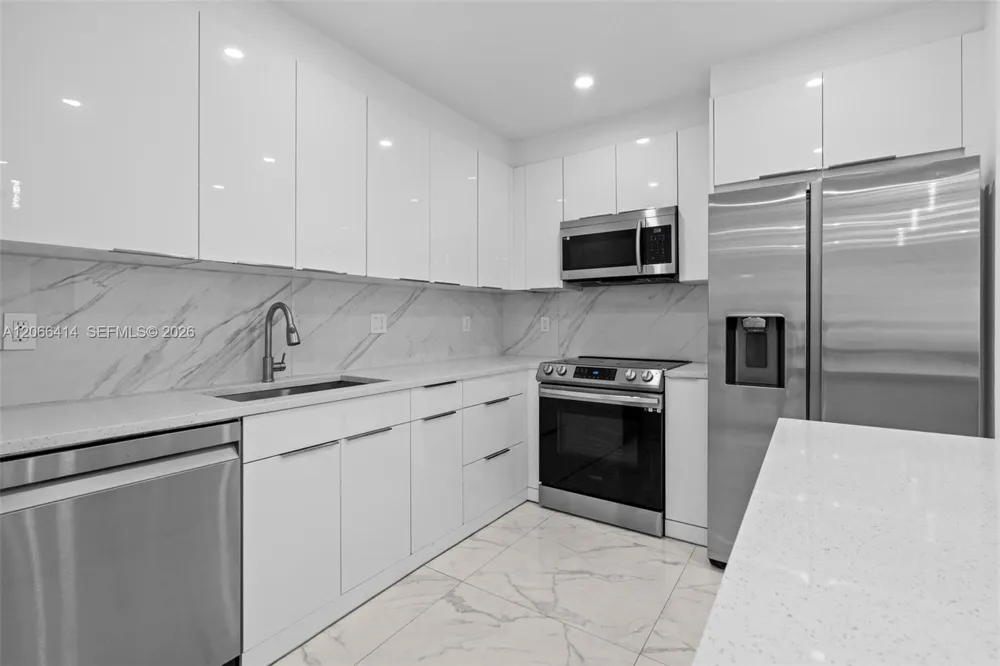 669 NW 15th Ave #0 Boca Raton, FL 33486