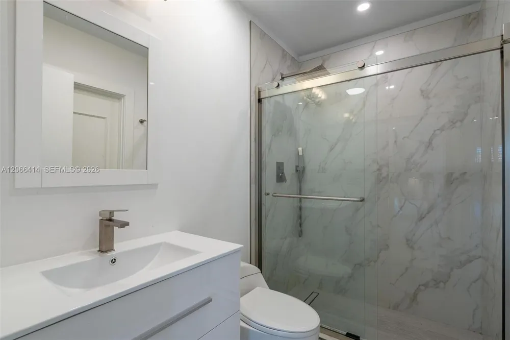669 NW 15th Ave #0 Boca Raton, FL 33486